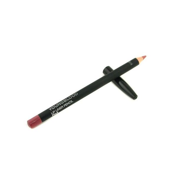 Youngblood Lip Liner Pencil - Pout 1.1g/0.04oz - Picture 1 of 1